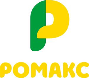 Уничтожение блох Новомосковск
